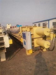 张家口市二手多效蒸发器