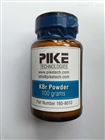 PIKE溴化鉀