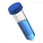 055395thermo 锥形聚丙烯离心管15ML 055395