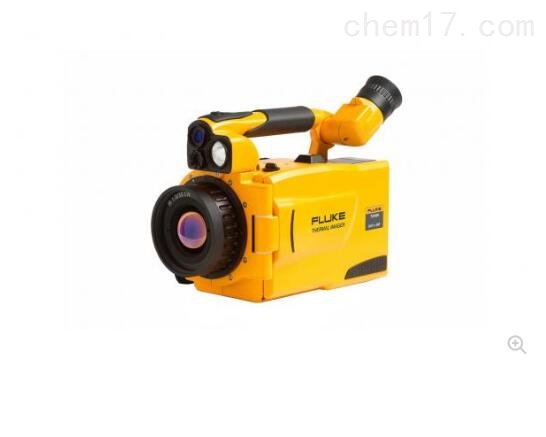 红外热像仪 福禄克热成像仪 FLUKE代理