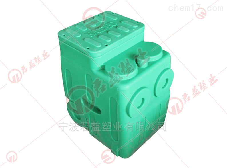 别墅一体化提升器设备箱体 别墅一体化提升器设备箱体