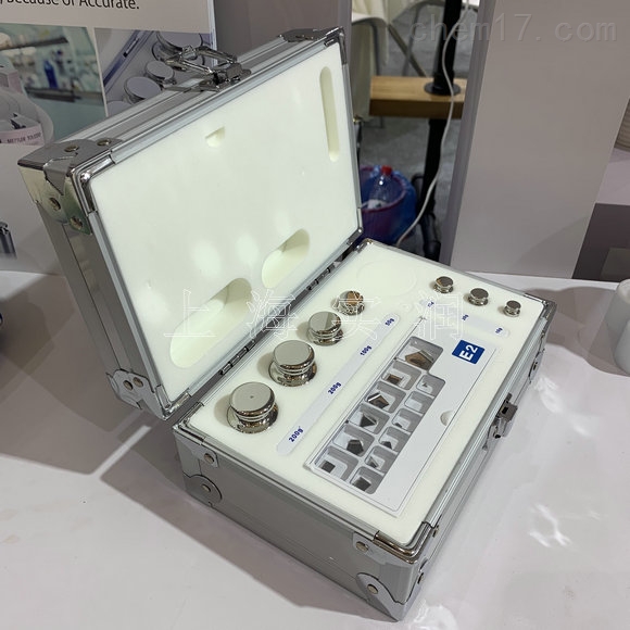 E2级标准砝码