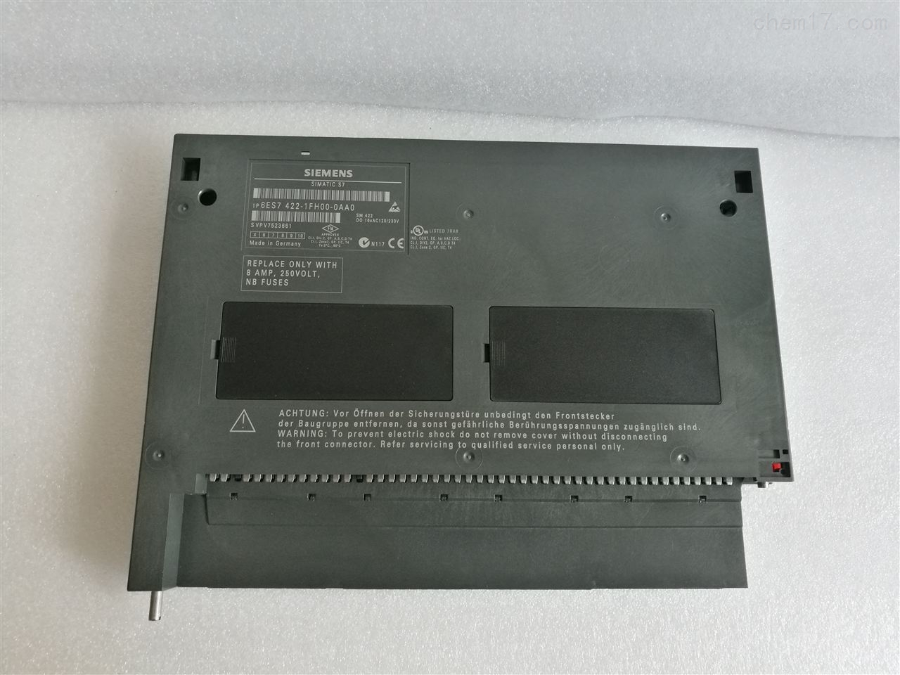 安徽西门子CPU1515-2PN哪里价格好