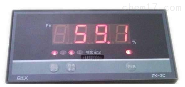 三相可控硅調壓觸發器