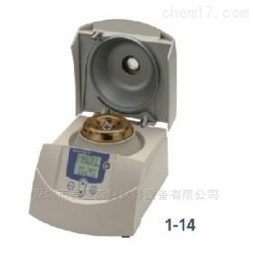 萨震好评率挨近 999%