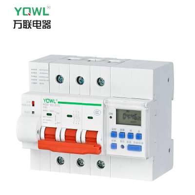 <strong>无线控制空开器哪家好</strong>