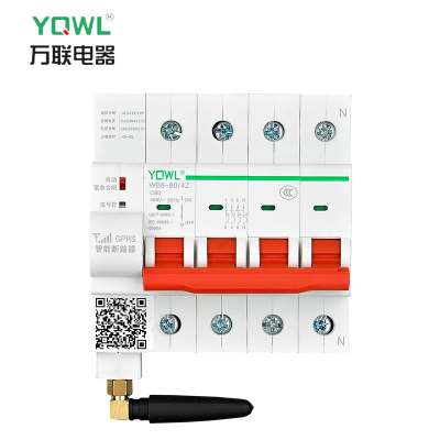 水汞定时控制