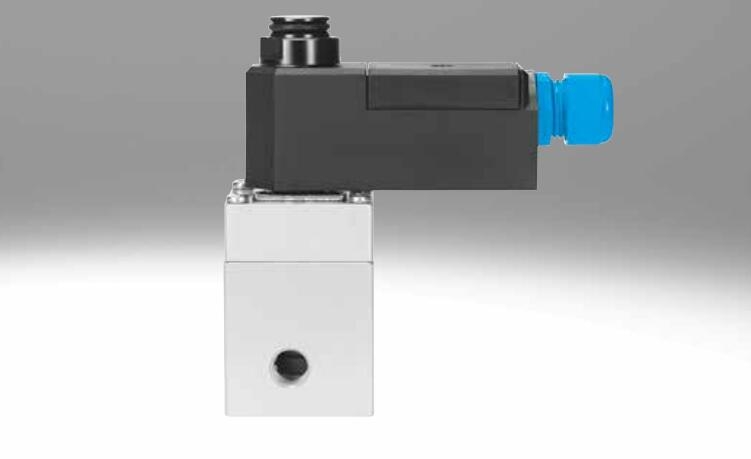 VABS-S7-BE-B-G14-V14-A资料报价现货