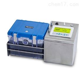 HYZB-1真空箱气袋采样器