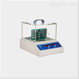 WS-30A气敏元件测试系统