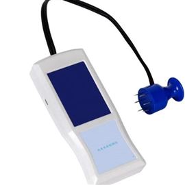 XMR-180全触摸操作肉类注水肉检测仪