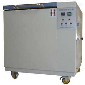 HUS-100防銹油脂濕熱試驗箱