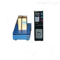 HT-P垂直振動(dòng)試驗(yàn)機(jī)