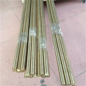 環(huán)保C3604黃銅棒