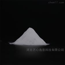 规格齐全C8/SCX填料 量大优惠 现货现发 固相萃取