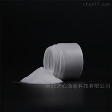 ALA填料 酸性氧化铝 固相萃取 量大优惠