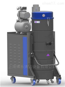 防爆工业吸尘器*