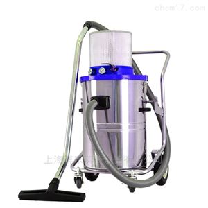 AIR-600上海气动工业吸尘器
