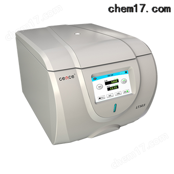 LT50̨ʽ�����Զ�ƽ�����Ļ�