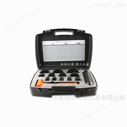 福建瑞德DM系列轴承加热器 自动退磁