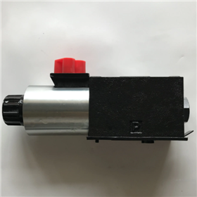 PARKER派克氣動閥PV-10-1144-00現貨發貨