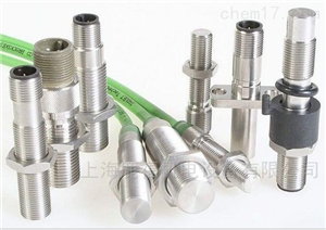 EV58AM25JAQUET監(jiān)測(cè)繼電器