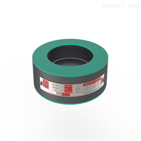 PM石墨型爆破片