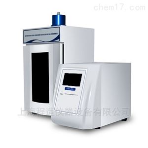 JY99-IIDN超声波细胞破碎仪