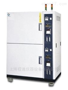 无氧烤箱/干燥箱