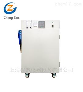 充氮洁净烘箱/干燥箱