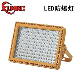 管廊50WLED防爆照明燈