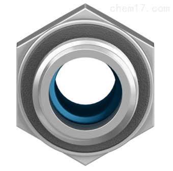 QS-G1/4-8德國festo產品快插接頭上海festo代理