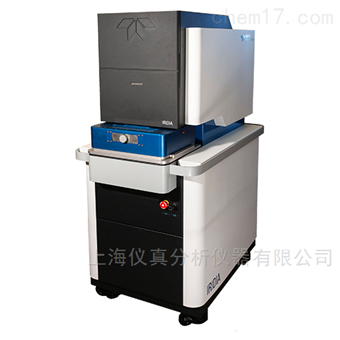 极速成像准分子激光剥蚀系统