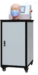 熔喷布BEF检测第三方检测