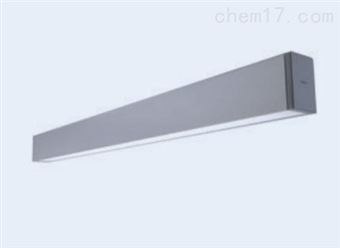 RC551B 36W飛利浦懸吊LED支架燈 SP550P 14W 工程支架