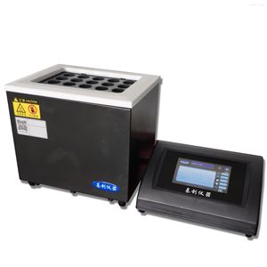 实验室石墨赶酸仪