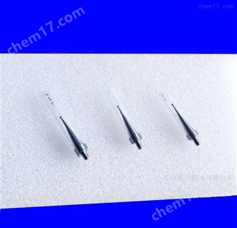 190548三豐杠桿表鎢鋼測頭測針190548 蘇州總代理