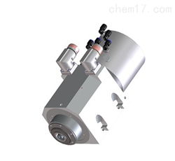 CAT PUMPSCAT PUMPS猫牌柱塞泵2537