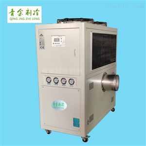 QX-10AR五谷杂粮粉碎冷风机