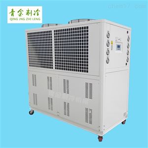 QX-25A小型发泡机用冷水机
