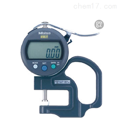 常州测厚仪精修