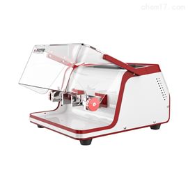 AM100S高通量組織研磨機