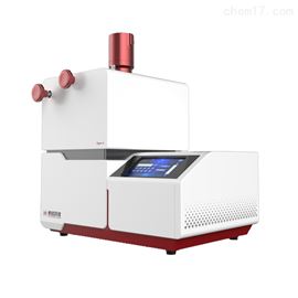 AM200S研缽式研磨機