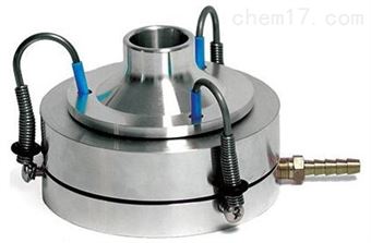 PSW-1一級撞擊式空氣微生物采樣器