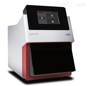 蛋白稳定性分析仪