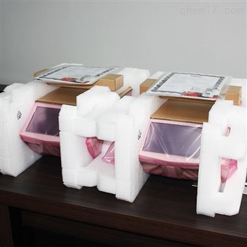 BioRad伯乐C1000梯度PCR系统