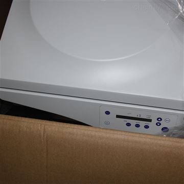 艾本德5810R小型通用型冷凍高速離心機