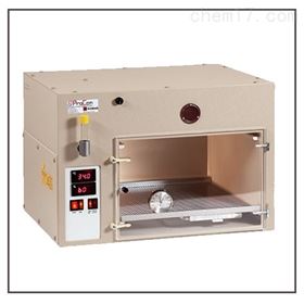 爬行动物孵化器