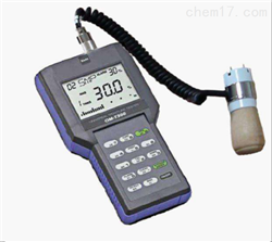OM-T300智能煙草水分儀