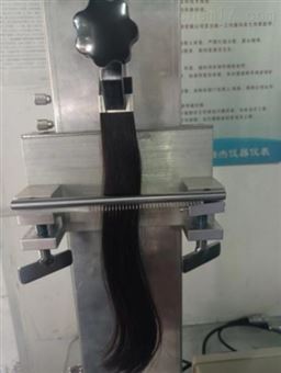 HQ-XJTF 頭發梳理儀